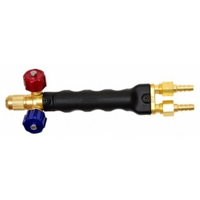 Maçarico de solda SM-200 SM